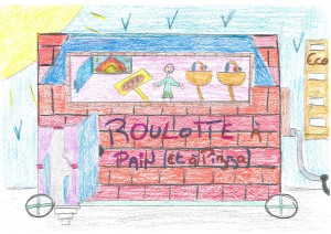 dessin-roulotte-33