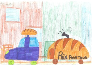 dessin-roulotte-38