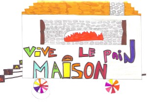 dessin-roulotte-39